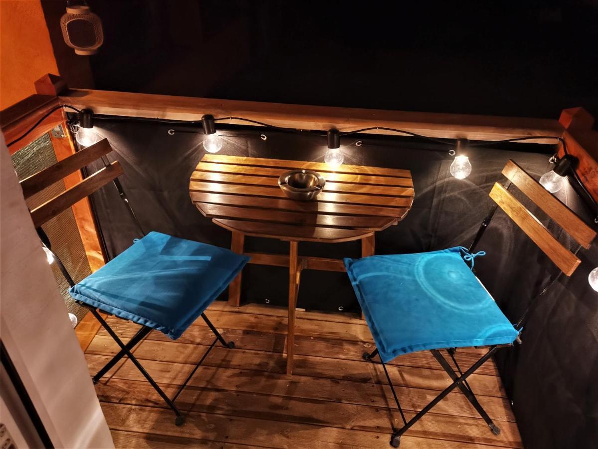 Casa Bunicilor Sinaia 빌라 외부 사진