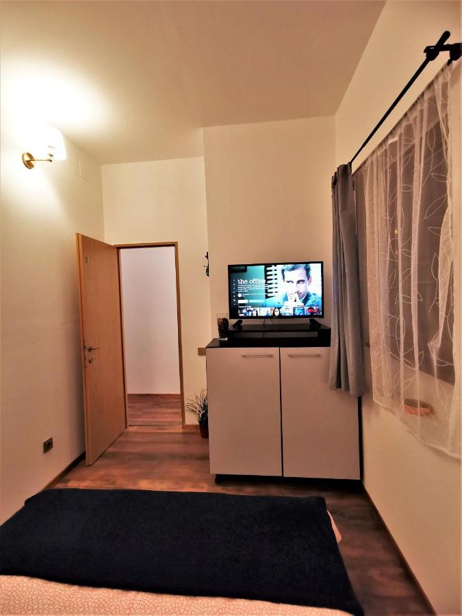 Casa Bunicilor Sinaia 빌라 외부 사진